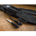 Faca Böker Magnum M-Spec Survival Knife